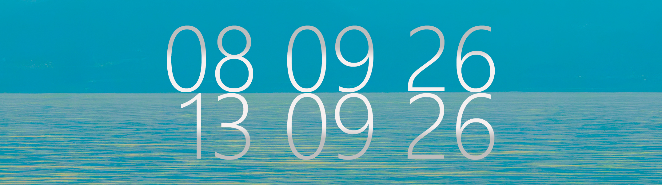 Cannes Yachting Festival Dates