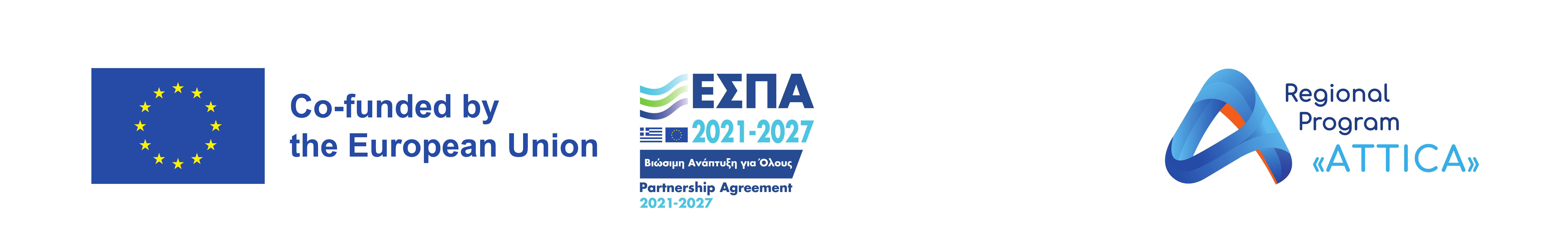 espa banner