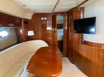 Princess - V46