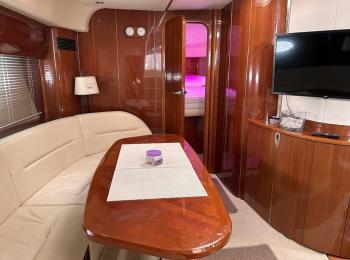Princess - V46