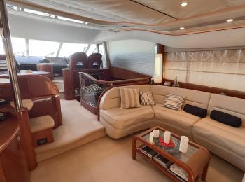 Princess - 61