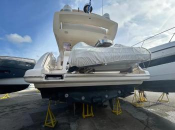 Azimut - 47