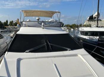 Azimut - 47