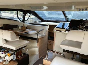 Azimut - 47
