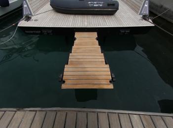 Anvera - 55S