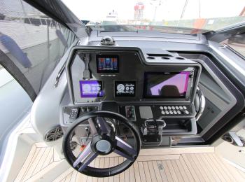 Anvera - 55S