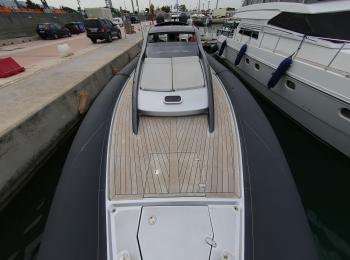 Anvera - 55S