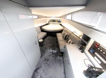 Anvera - 55S