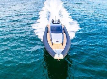 Anvera - 55S