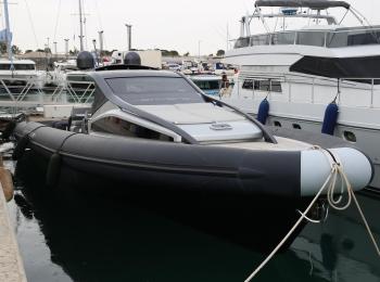 Anvera - 55S