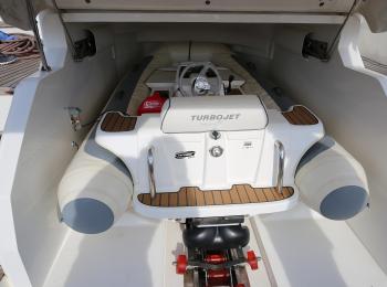 Princess - V48