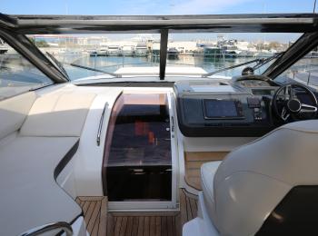 Princess - V48
