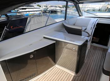 Princess - V48