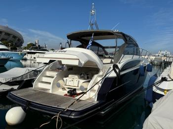 Princess - V48