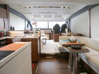 Princess - S65