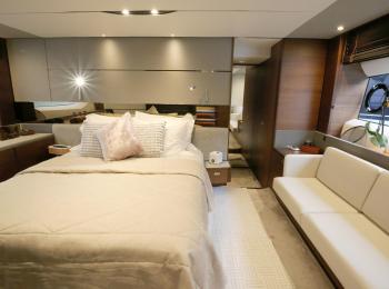 Princess - S65