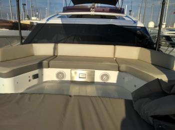 Princess - S65