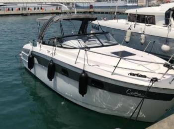 Bavaria - S29