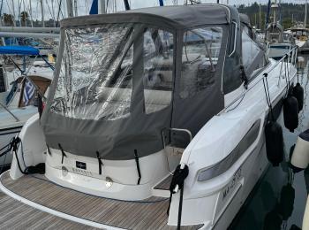 Bavaria - S29