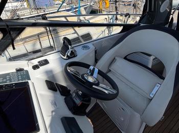 Bavaria - S29