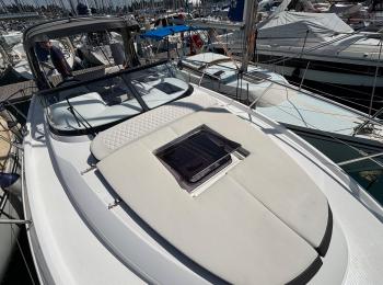 Bavaria - S29