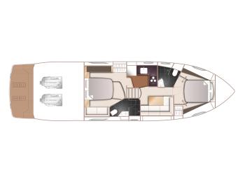 Princess - V48