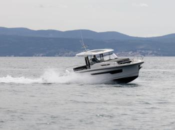 Nimbus - T11
