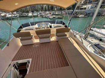 Princess - 470