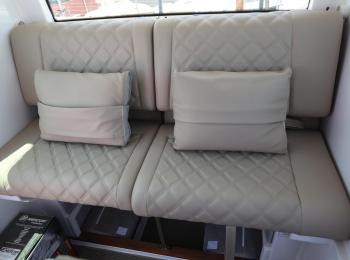 Axopar - 28 CABIN