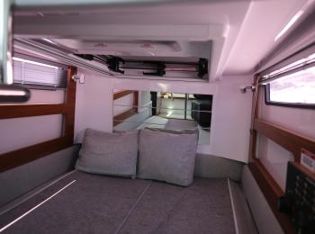 Axopar - 28 CABIN
