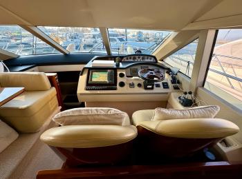 Princess - 50