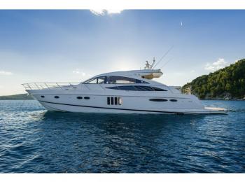Princess - V65