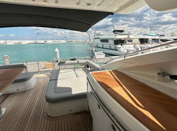 Princess - V65