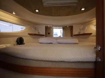 Marex - 360 CC