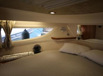 Marex - 360 CC