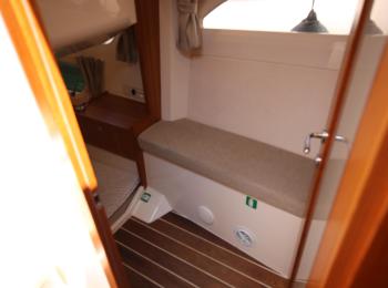 Marex - 360 CC