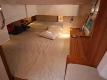 Marex - 360 CC