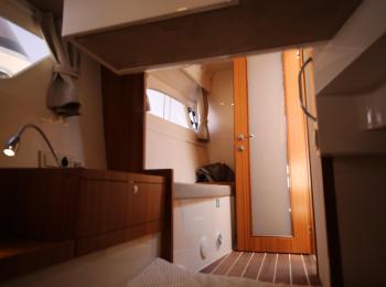 Marex - 360 CC