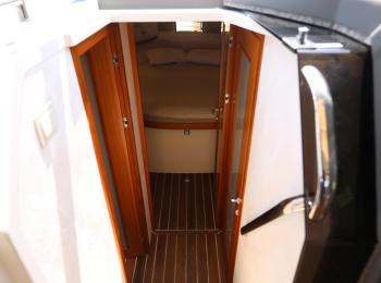 Marex - 360 CC