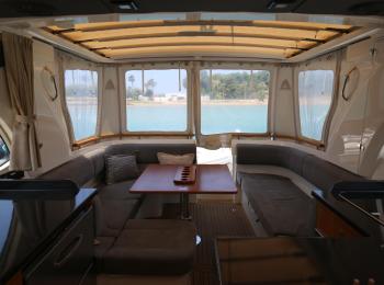 Marex - 360 CC