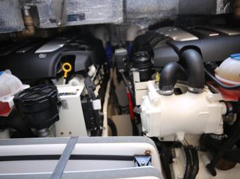 Marex - 360 CC