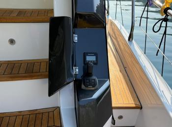 Azimut - 53