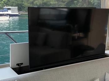 Azimut - 53