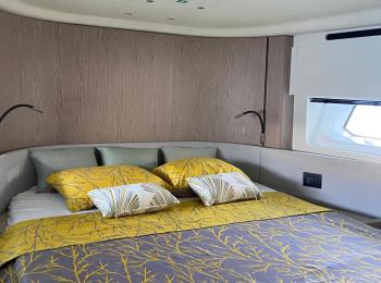 Azimut - 53
