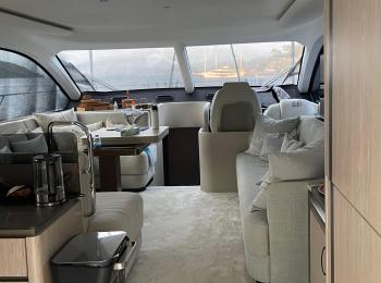 Azimut - 53