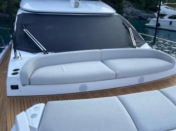 Azimut - 53