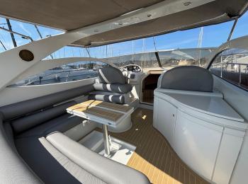Pershing - 37
