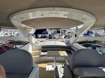Pershing - 37