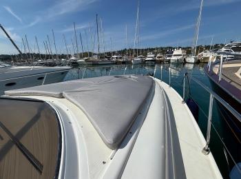 Pershing - 37
