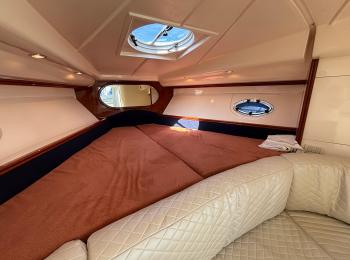 Pershing - 37